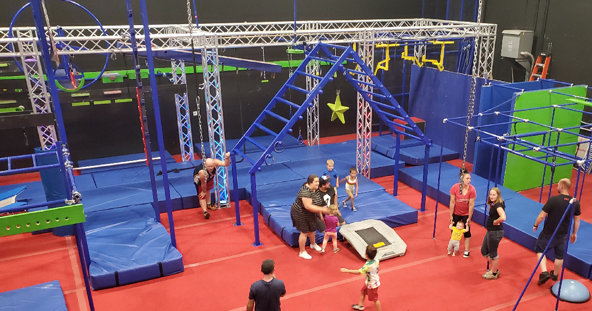 http://dyeclan.com/outdooractivities/indoors/1200x630-the-ninja-playground.jpg