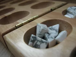 Mancala