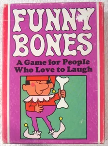 Funny Bones