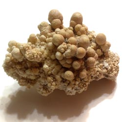 Cave Popcorn (Coralloids)