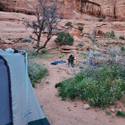 https://dyeclan.com/outdooractivities/campsites/brides-canyon-designated-dispersed-campsites.jpg
