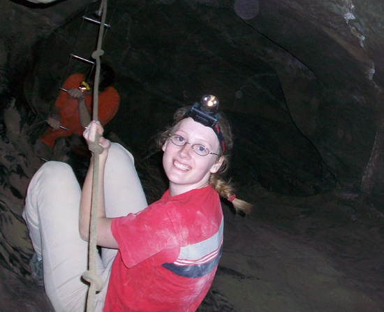 Nutty Putty Cave Images ~ Cave Putty Nutty Jones Utah Slide Caves Lower 