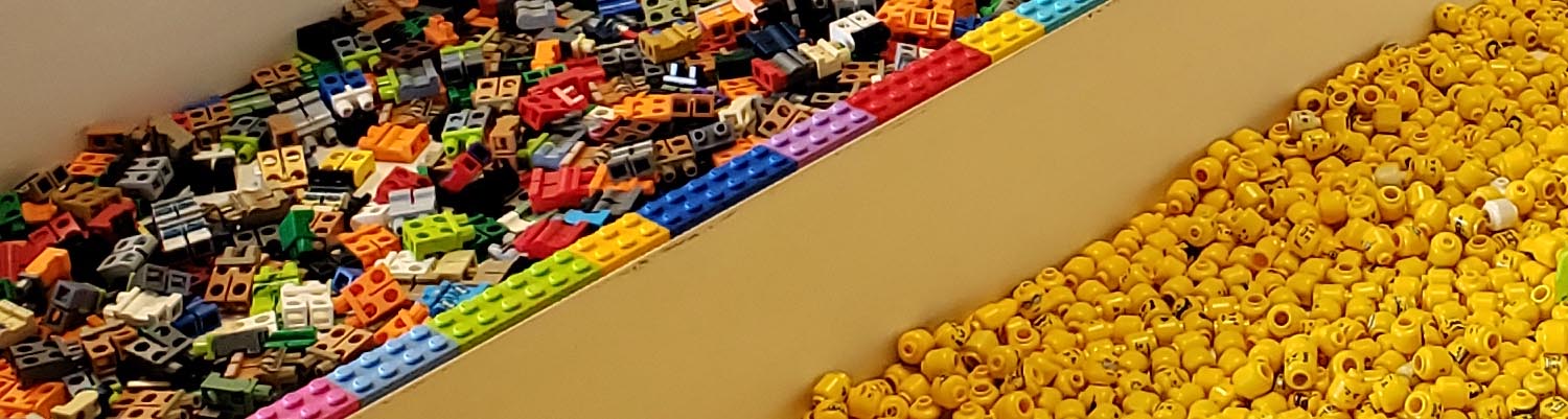 bricks and minifigs shop online download