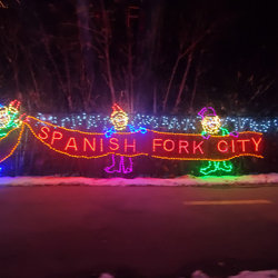 Festival of Lights