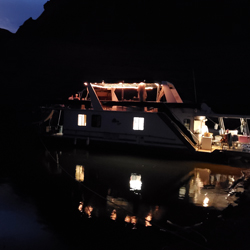 Lake Powell