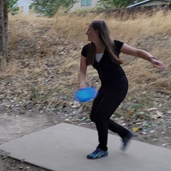 Spanish Fork Urban Forest