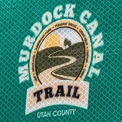 Murdock Canal Trail