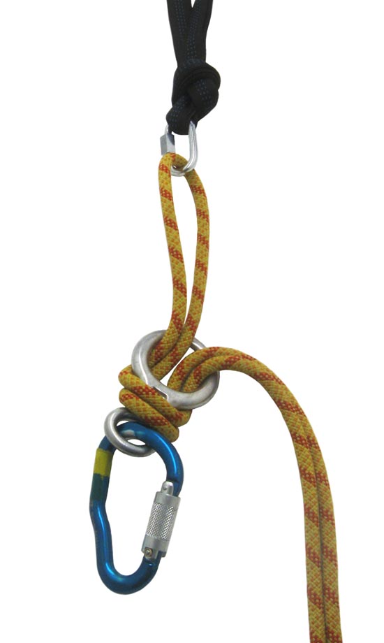 https://dyeclan.com/outdoors101/rappelling-double-strand(1).jpg